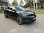 Opel Mokka 1.2 Turbo 136Pk Hybrid Ultimate | ECC | Navigatie | Alcantara | Camera | Cruise control | Elektrisch Pakket | LM-Velgen | PrivateGlas achter