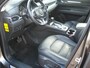 Mazda CX-5 2.0 SKYACTIV-G Autom. Skylease GT Trekhaak