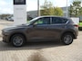 Mazda CX-5 2.0 SKYACTIV-G Autom. Skylease GT Trekhaak