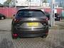 Mazda CX-5 2.0 SKYACTIV-G Autom. Skylease GT Trekhaak