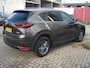 Mazda CX-5 2.0 SKYACTIV-G Autom. Skylease GT Trekhaak