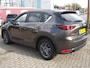 Mazda CX-5 2.0 SKYACTIV-G Autom. Skylease GT Trekhaak
