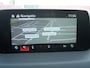 Mazda CX-5 2.0 SKYACTIV-G Autom. Skylease GT Trekhaak