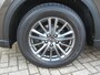 Mazda CX-5 2.0 SKYACTIV-G Autom. Skylease GT Trekhaak