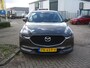 Mazda CX-5 2.0 SKYACTIV-G Autom. Skylease GT Trekhaak