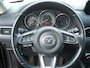 Mazda CX-5 2.0 SKYACTIV-G Autom. Skylease GT Trekhaak