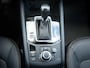 Mazda CX-5 2.0 SKYACTIV-G Autom. Skylease GT Trekhaak