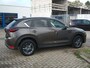Mazda CX-5 2.0 SKYACTIV-G Autom. Skylease GT Trekhaak