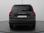 Dacia Jogger 90pk TCe ECO-G Expression 7p. Camera | Cruise | Navi | Parkeersens. v+a