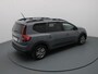 Dacia Jogger 90pk TCe ECO-G Expression 7p. Camera | Cruise | Navi | Parkeersens. v+a