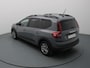 Dacia Jogger 90pk TCe ECO-G Expression 7p. Camera | Cruise | Navi | Parkeersens. v+a