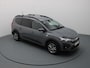 Dacia Jogger 90pk TCe ECO-G Expression 7p. Camera | Cruise | Navi | Parkeersens. v+a