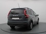 Dacia Jogger 90pk TCe ECO-G Expression 7p. Camera | Cruise | Navi | Parkeersens. v+a