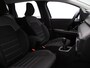 Dacia Jogger 90pk TCe ECO-G Expression 7p. Camera | Cruise | Navi | Parkeersens. v+a