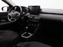Dacia Jogger 90pk TCe ECO-G Expression 7p. Camera | Cruise | Navi | Parkeersens. v+a