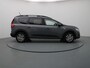 Dacia Jogger 90pk TCe ECO-G Expression 7p. Camera | Cruise | Navi | Parkeersens. v+a