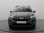 Dacia Jogger 90pk TCe ECO-G Expression 7p. Camera | Cruise | Navi | Parkeersens. v+a