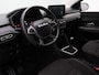 Dacia Jogger 90pk TCe ECO-G Expression 7p. Camera | Cruise | Navi | Parkeersens. v+a