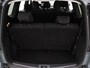 Dacia Jogger 90pk TCe ECO-G Expression 7p. Camera | Cruise | Navi | Parkeersens. v+a