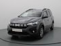 Dacia Jogger 90pk TCe ECO-G Expression 7p. Camera | Cruise | Navi | Parkeersens. v+a