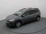 Dacia Jogger 90pk TCe ECO-G Expression 7p. Camera | Cruise | Navi | Parkeersens. v+a