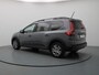 Dacia Jogger 90pk TCe ECO-G Expression 7p. Camera | Cruise | Navi | Parkeersens. v+a