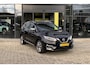 Nissan Qashqai 1.3 DIG-T Tekna + automaat | 360 camera | Verwarmbare ruit + voorstoelen | Bose audio | Panoramadak | Navigatie | Leder