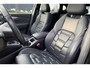 Nissan Qashqai 1.3 DIG-T Tekna + automaat | 360 camera | Verwarmbare ruit + voorstoelen | Bose audio | Panoramadak | Navigatie | Leder