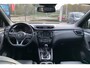Nissan Qashqai 1.3 DIG-T Tekna + automaat | 360 camera | Verwarmbare ruit + voorstoelen | Bose audio | Panoramadak | Navigatie | Leder