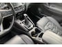 Nissan Qashqai 1.3 DIG-T Tekna + automaat | 360 camera | Verwarmbare ruit + voorstoelen | Bose audio | Panoramadak | Navigatie | Leder