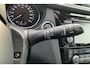 Nissan Qashqai 1.3 DIG-T Tekna + automaat | 360 camera | Verwarmbare ruit + voorstoelen | Bose audio | Panoramadak | Navigatie | Leder