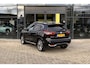 Nissan Qashqai 1.3 DIG-T Tekna + automaat | 360 camera | Verwarmbare ruit + voorstoelen | Bose audio | Panoramadak | Navigatie | Leder