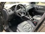 Nissan Qashqai 1.3 DIG-T Tekna + automaat | 360 camera | Verwarmbare ruit + voorstoelen | Bose audio | Panoramadak | Navigatie | Leder