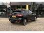 Nissan Qashqai 1.3 DIG-T Tekna + automaat | 360 camera | Verwarmbare ruit + voorstoelen | Bose audio | Panoramadak | Navigatie | Leder