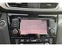 Nissan Qashqai 1.3 DIG-T Tekna + automaat | 360 camera | Verwarmbare ruit + voorstoelen | Bose audio | Panoramadak | Navigatie | Leder