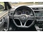 Nissan Qashqai 1.3 DIG-T Tekna + automaat | 360 camera | Verwarmbare ruit + voorstoelen | Bose audio | Panoramadak | Navigatie | Leder