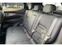 Nissan Qashqai 1.3 DIG-T Tekna + automaat | 360 camera | Verwarmbare ruit + voorstoelen | Bose audio | Panoramadak | Navigatie | Leder