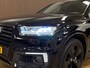 Audi Q7 3.0 TDI e-tron quattro Sport|Head Up Display|Opendak|Full Options|