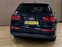 Audi Q7 3.0 TDI e-tron quattro Sport|Head Up Display|Opendak|Full Options|