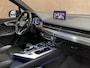 Audi Q7 3.0 TDI e-tron quattro Sport|Head Up Display|Opendak|Full Options|