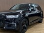 Audi Q7 3.0 TDI e-tron quattro Sport|Head Up Display|Opendak|Full Options|