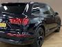 Audi Q7 3.0 TDI e-tron quattro Sport|Head Up Display|Opendak|Full Options|