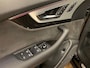 Audi Q7 3.0 TDI e-tron quattro Sport|Head Up Display|Opendak|Full Options|