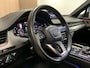 Audi Q7 3.0 TDI e-tron quattro Sport|Head Up Display|Opendak|Full Options|