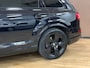 Audi Q7 3.0 TDI e-tron quattro Sport|Head Up Display|Opendak|Full Options|