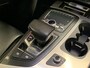 Audi Q7 3.0 TDI e-tron quattro Sport|Head Up Display|Opendak|Full Options|
