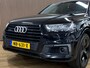 Audi Q7 3.0 TDI e-tron quattro Sport|Head Up Display|Opendak|Full Options|