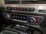 Audi Q7 3.0 TDI e-tron quattro Sport|Head Up Display|Opendak|Full Options|