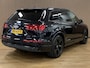 Audi Q7 3.0 TDI e-tron quattro Sport|Head Up Display|Opendak|Full Options|