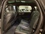 Audi Q7 3.0 TDI e-tron quattro Sport|Head Up Display|Opendak|Full Options|